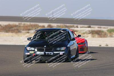 media/Oct-18-2025-Nasa (Sat) [[47b537a347]]/Time Trial/Turn 3/